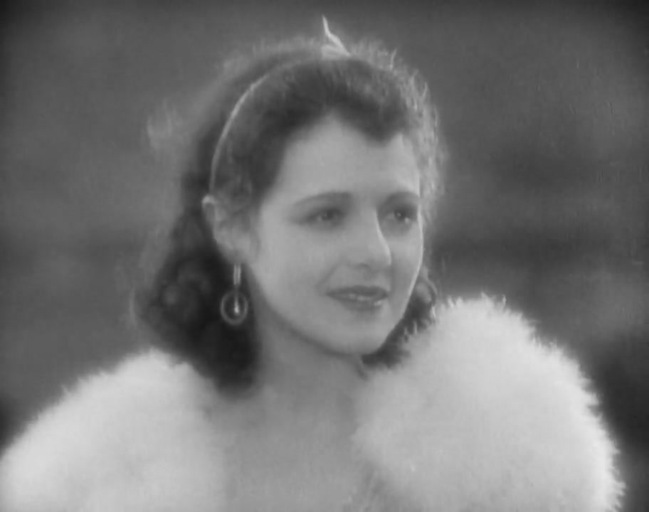 马路天使剧照的剧照