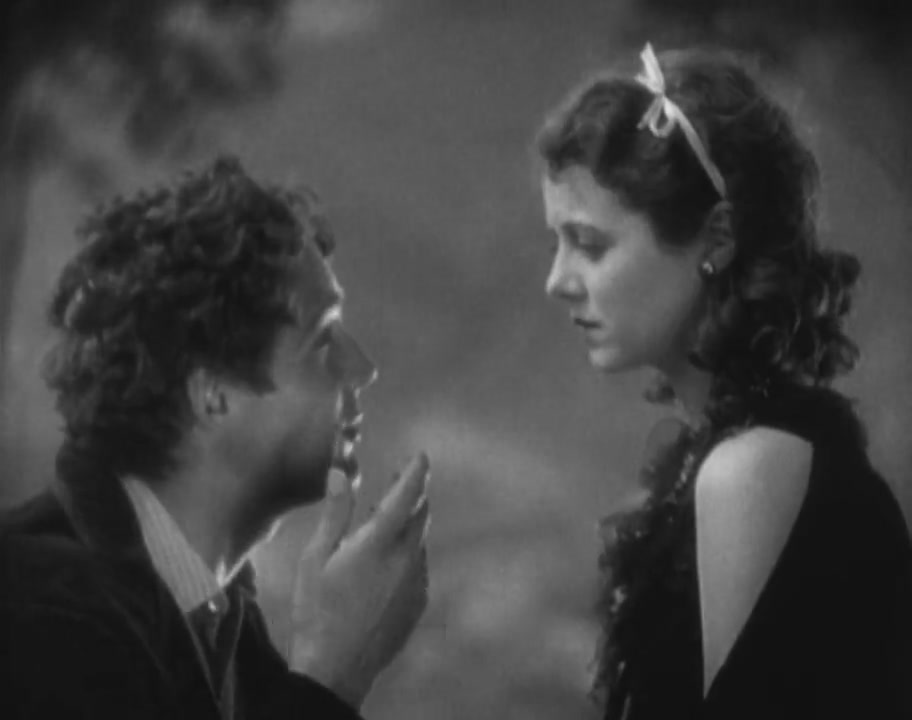 马路天使剧照的剧照