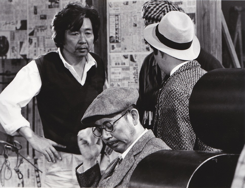 电影天地剧照的剧照