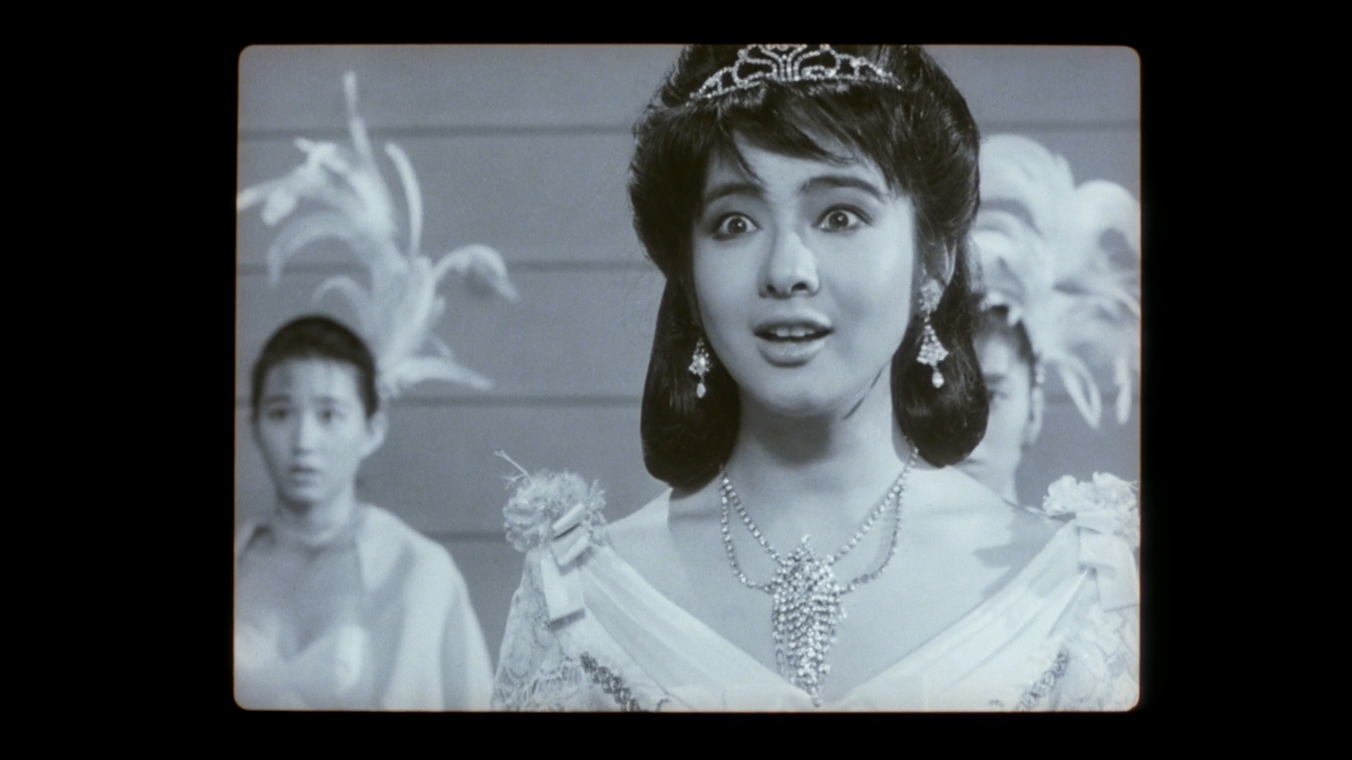 电影天地剧照的剧照