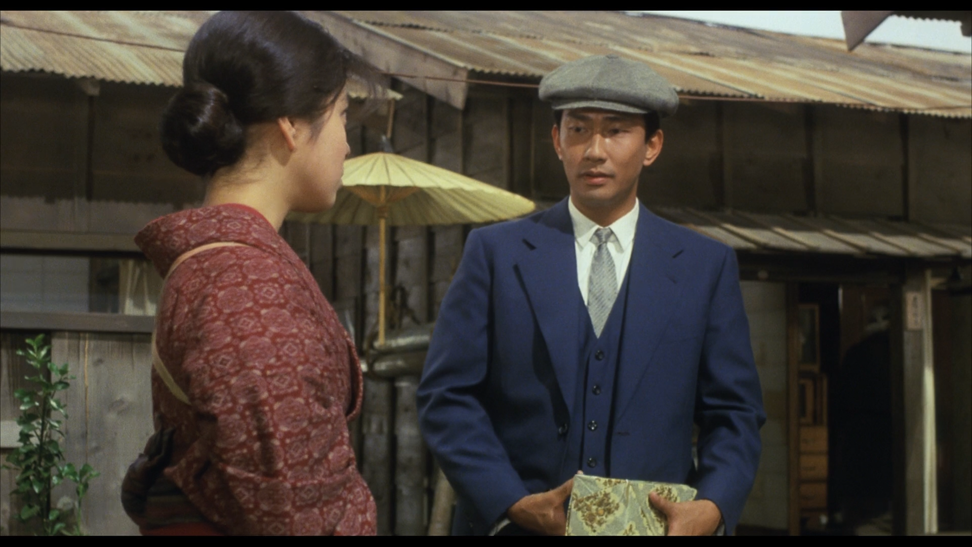 电影天地剧照的剧照