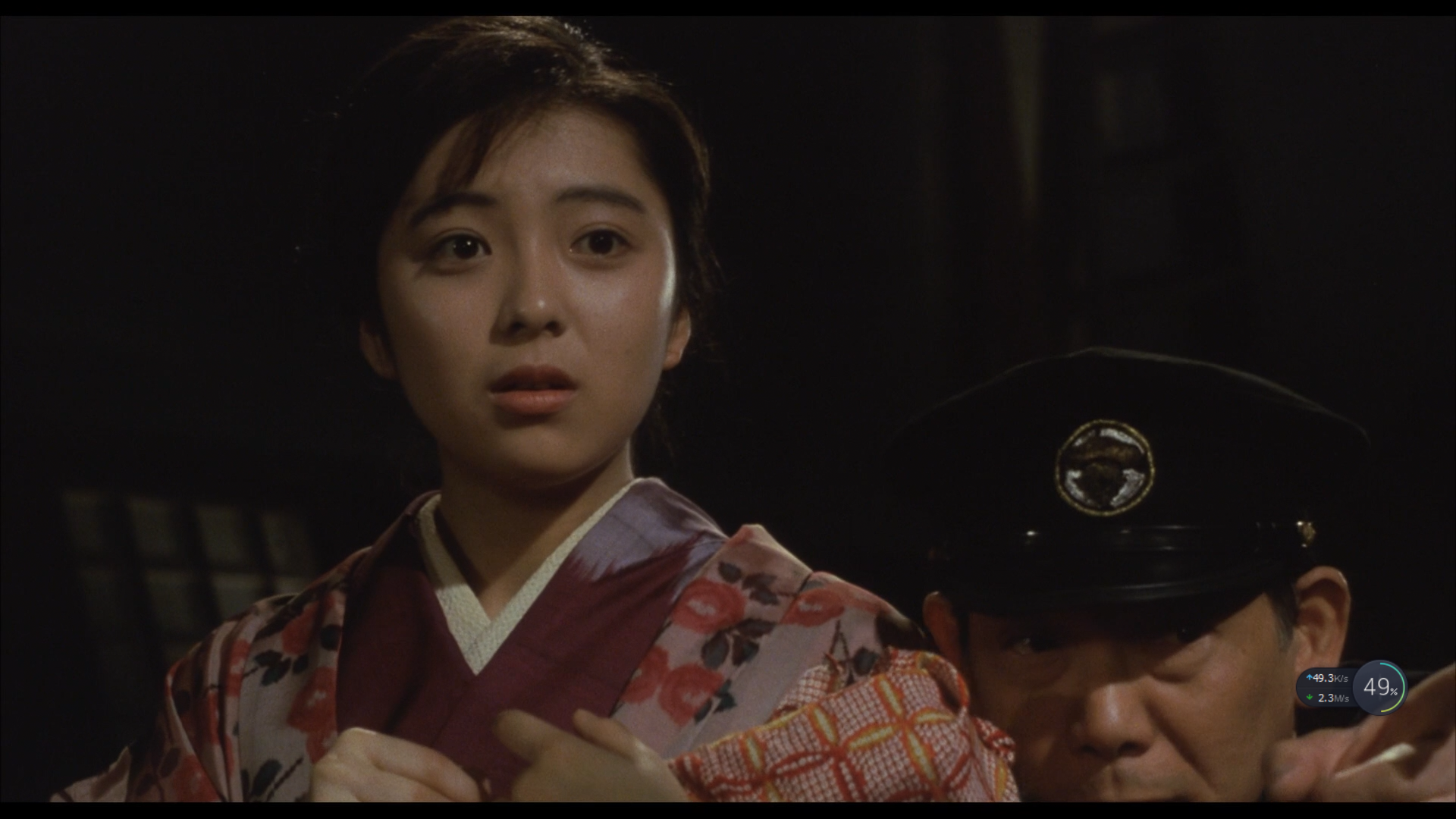 电影天地剧照的剧照