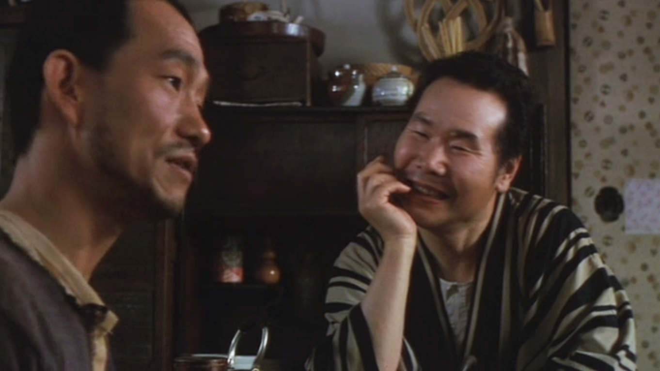 电影天地剧照的剧照