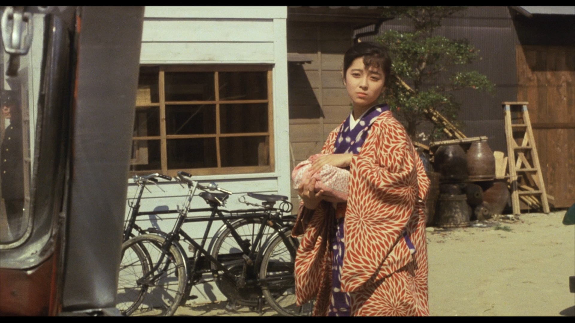 电影天地剧照的剧照