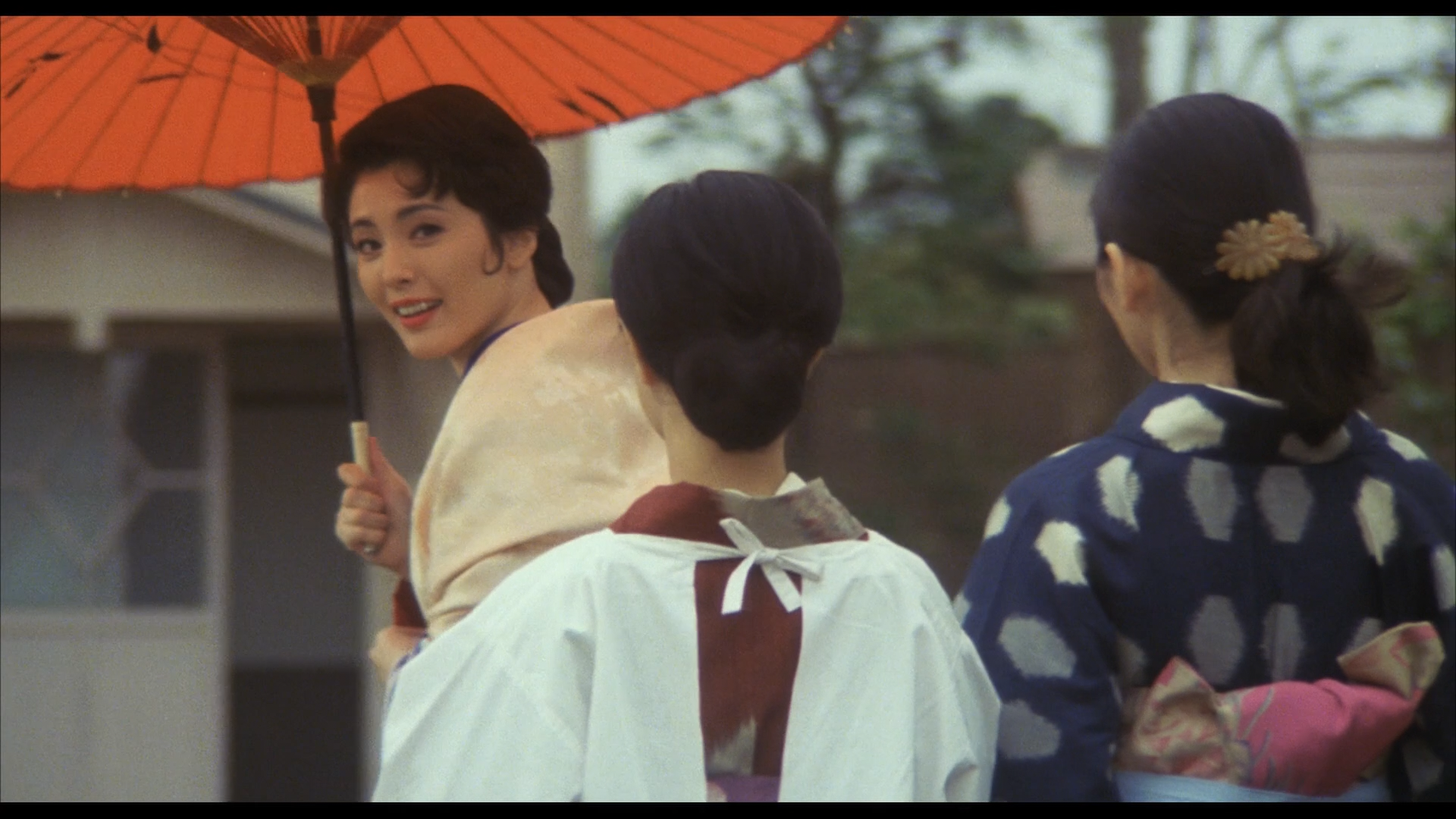 电影天地剧照的剧照