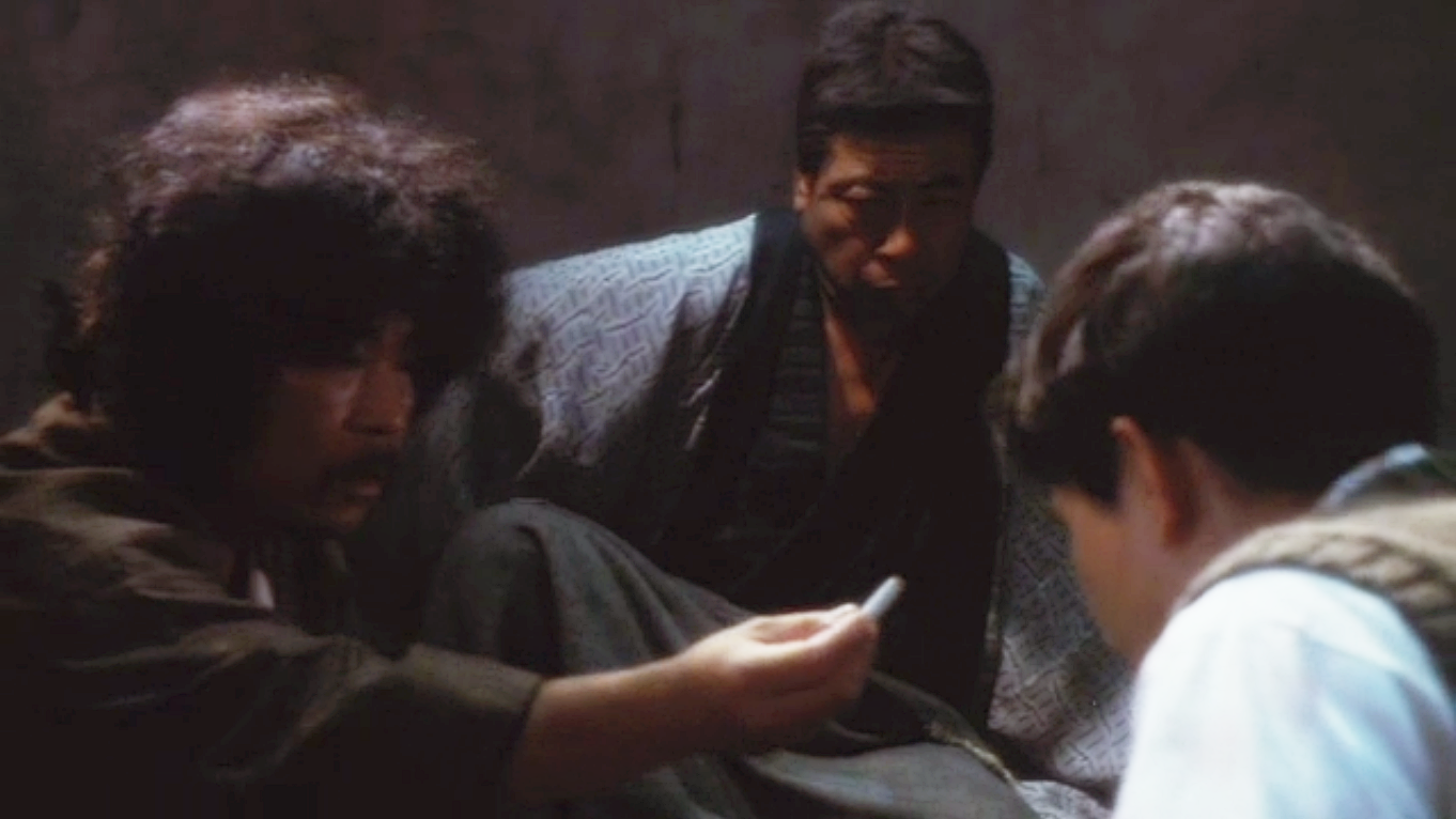 电影天地剧照的剧照