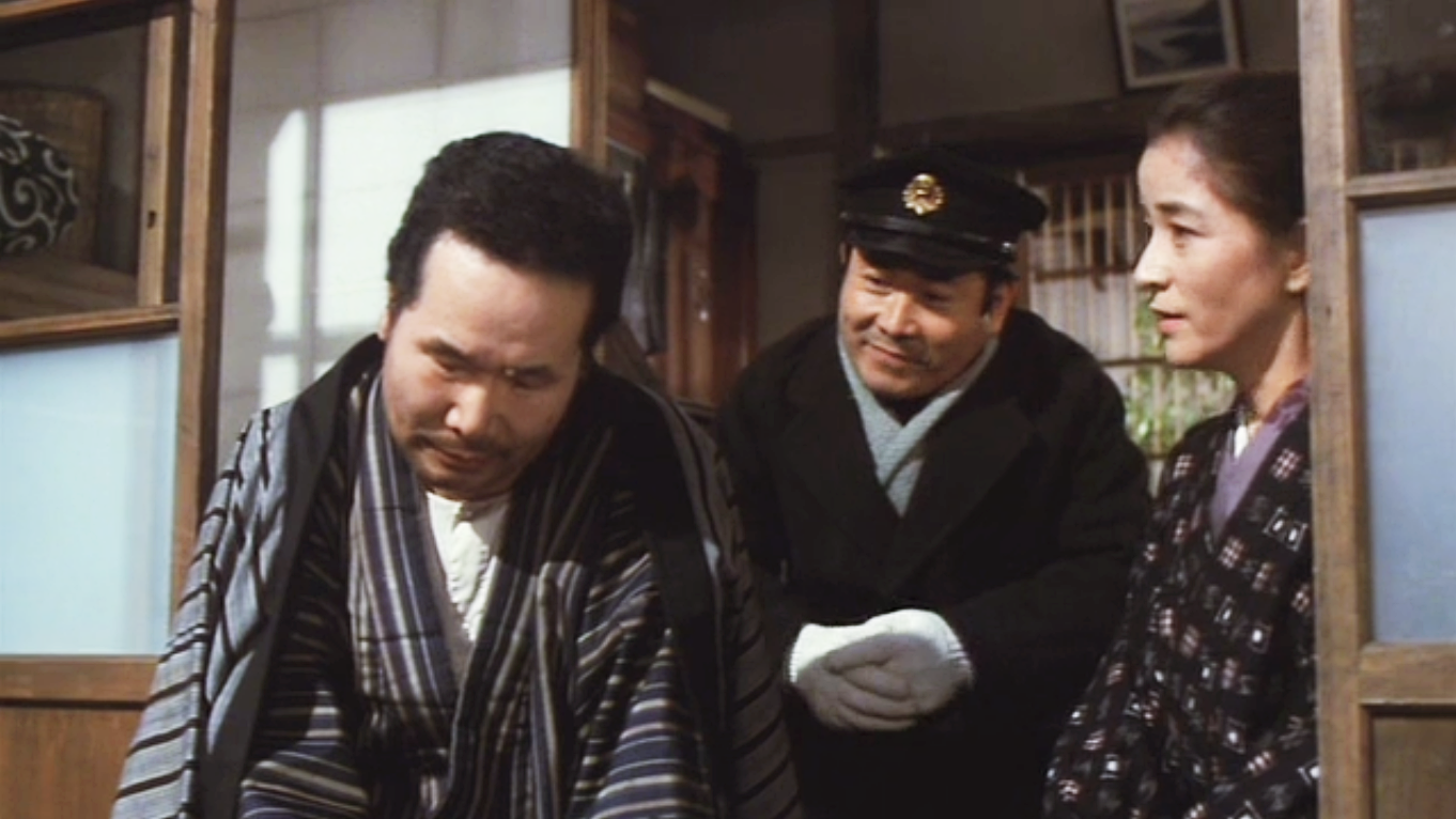 电影天地剧照的剧照