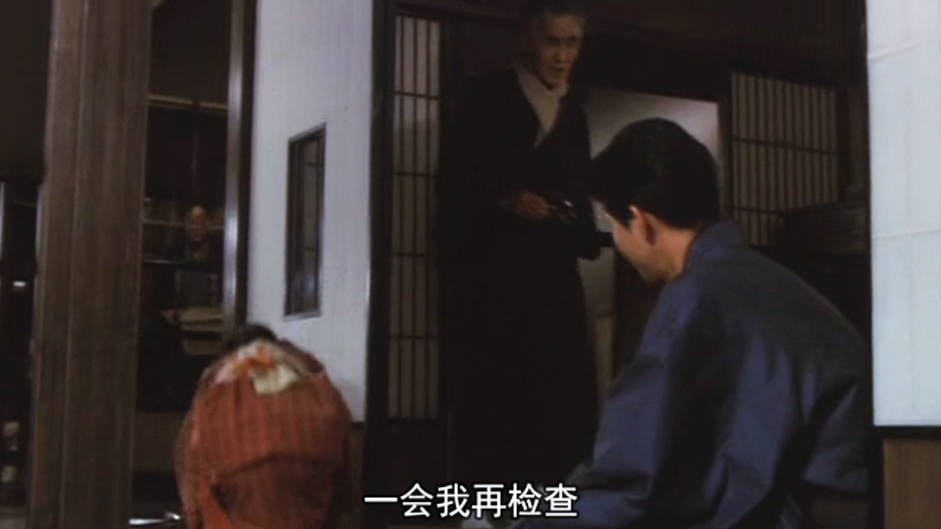 电影天地剧照的剧照