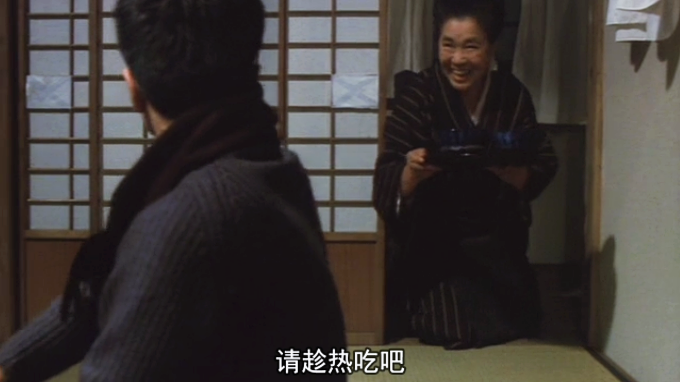 电影天地剧照的剧照