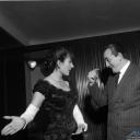 米兰斯卡拉歌剧院：奇迹之殿剧照