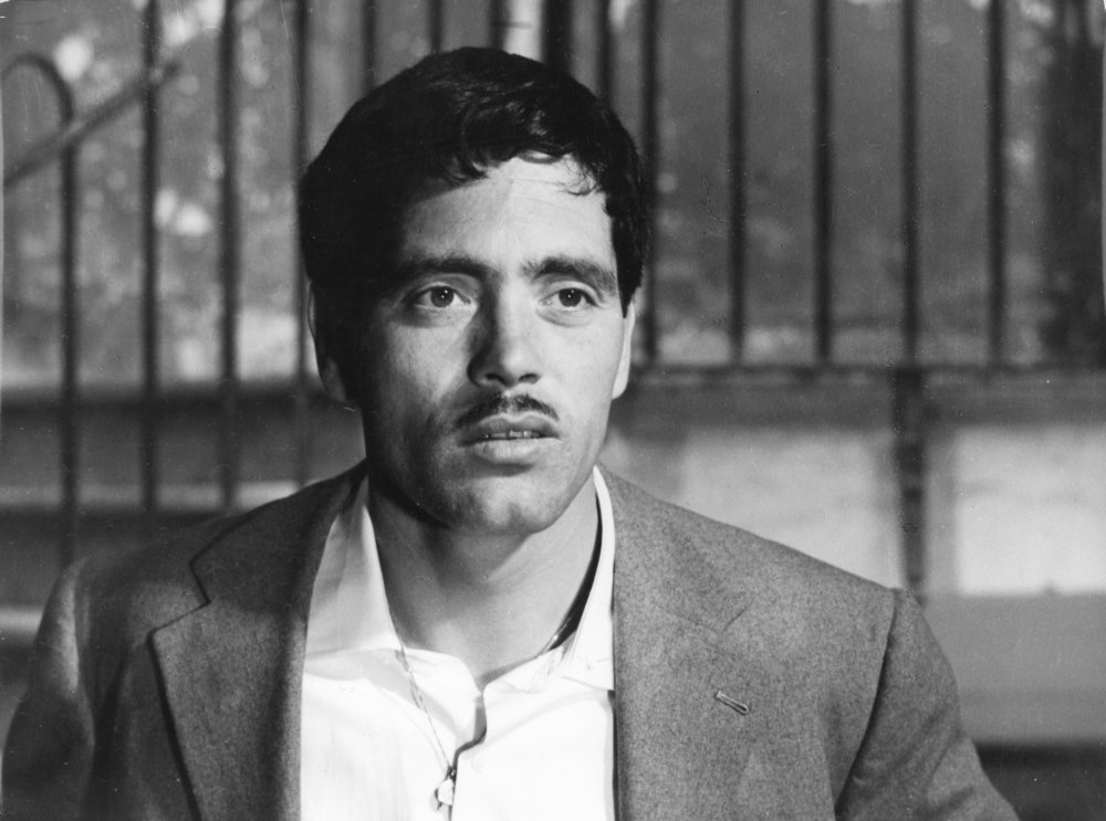 罗马妈妈剧照的剧照