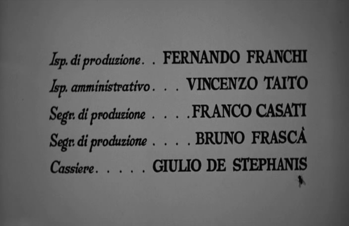 罗马妈妈剧照的剧照