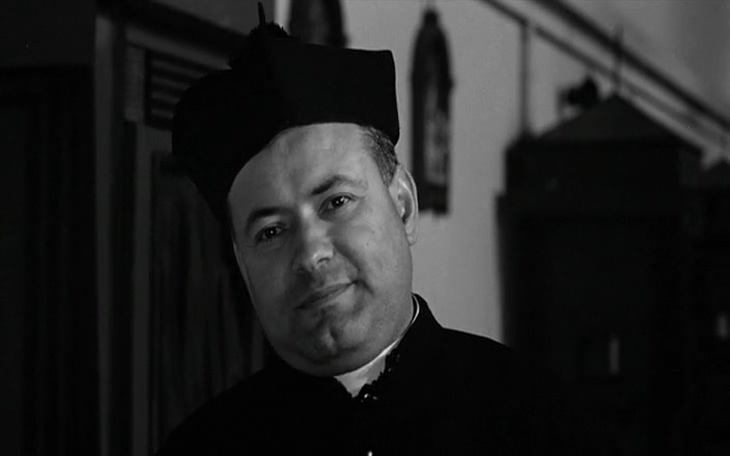 罗马妈妈剧照的剧照