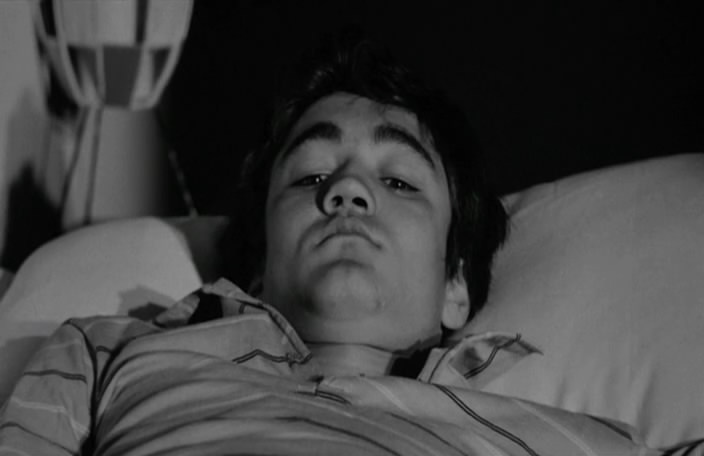 罗马妈妈剧照的剧照