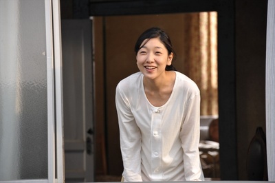 0.5毫米剧照的剧照