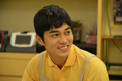 0.5毫米剧照的剧照