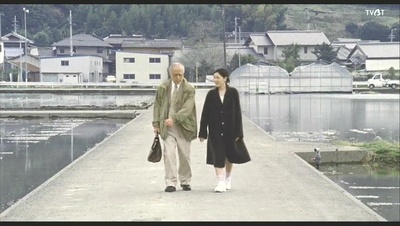 0.5毫米剧照的剧照