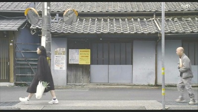 0.5毫米剧照的剧照