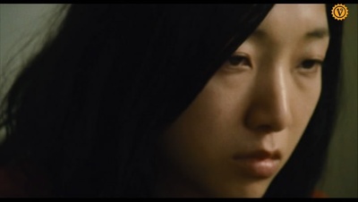 0.5毫米剧照的剧照