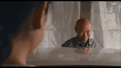 0.5毫米剧照的剧照