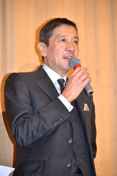 0.5毫米剧照的剧照