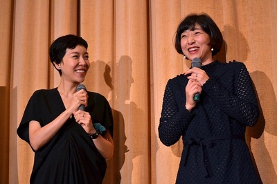 0.5毫米剧照的剧照