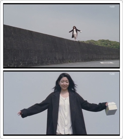 0.5毫米剧照的剧照