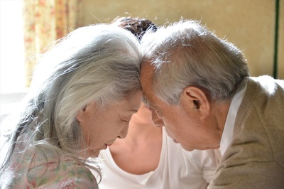 0.5毫米剧照的剧照