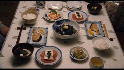 0.5毫米剧照的剧照