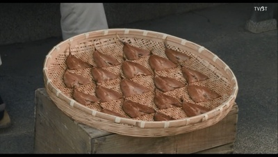 0.5毫米剧照的剧照