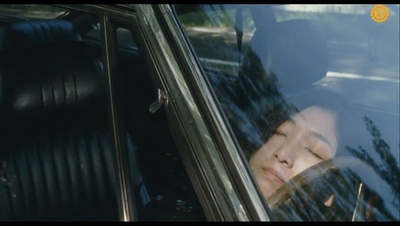 0.5毫米剧照的剧照