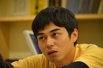 0.5毫米剧照的剧照