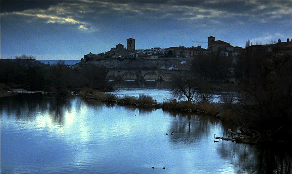 南方剧照的剧照