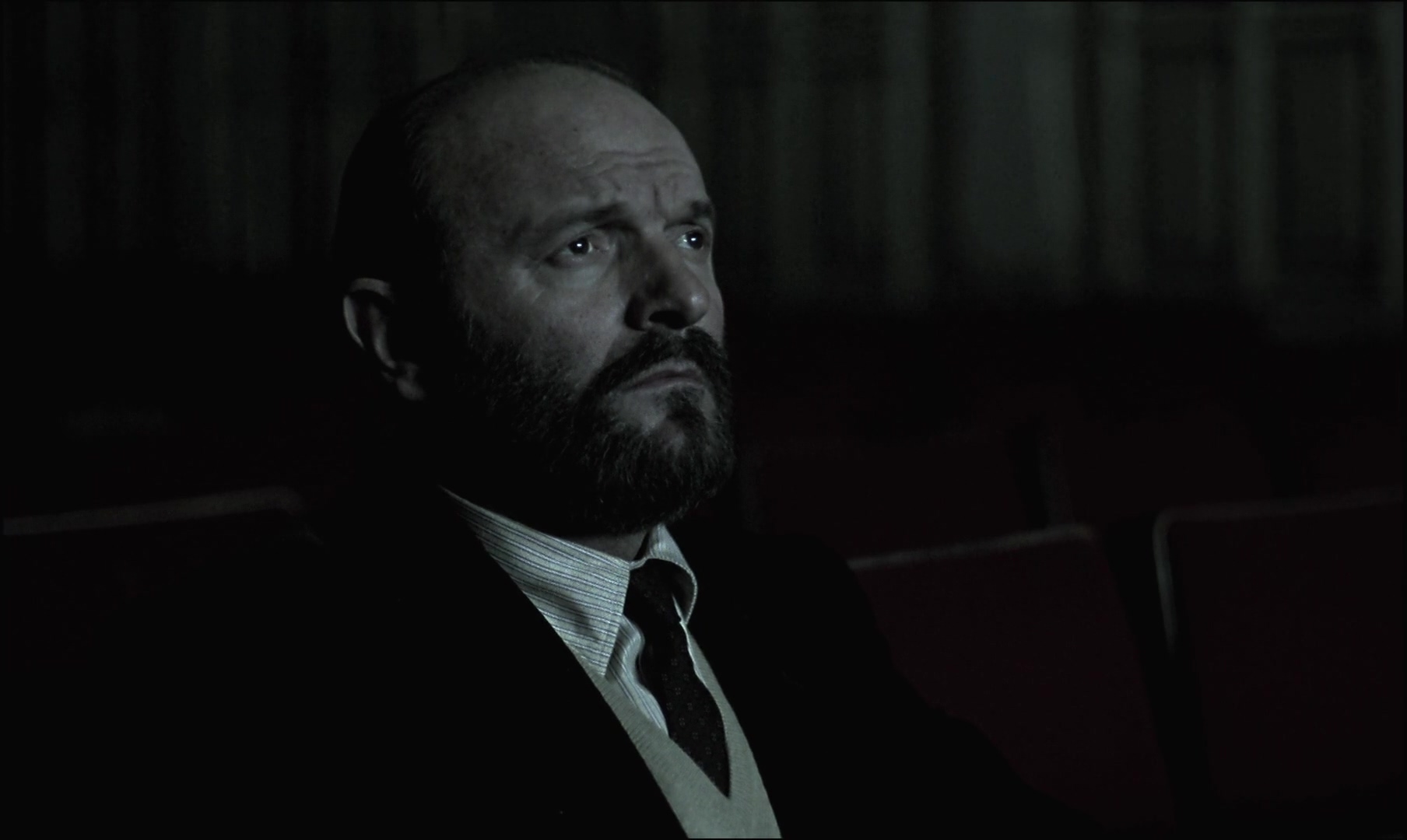 南方剧照的剧照