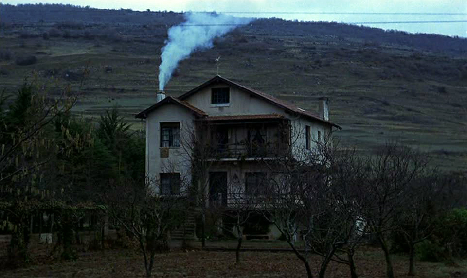 南方剧照的剧照