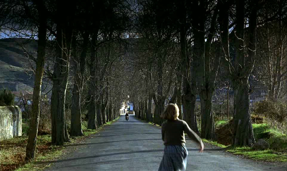 南方剧照的剧照