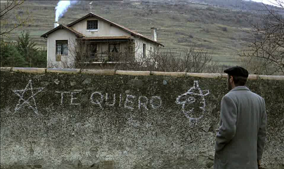 南方剧照的剧照