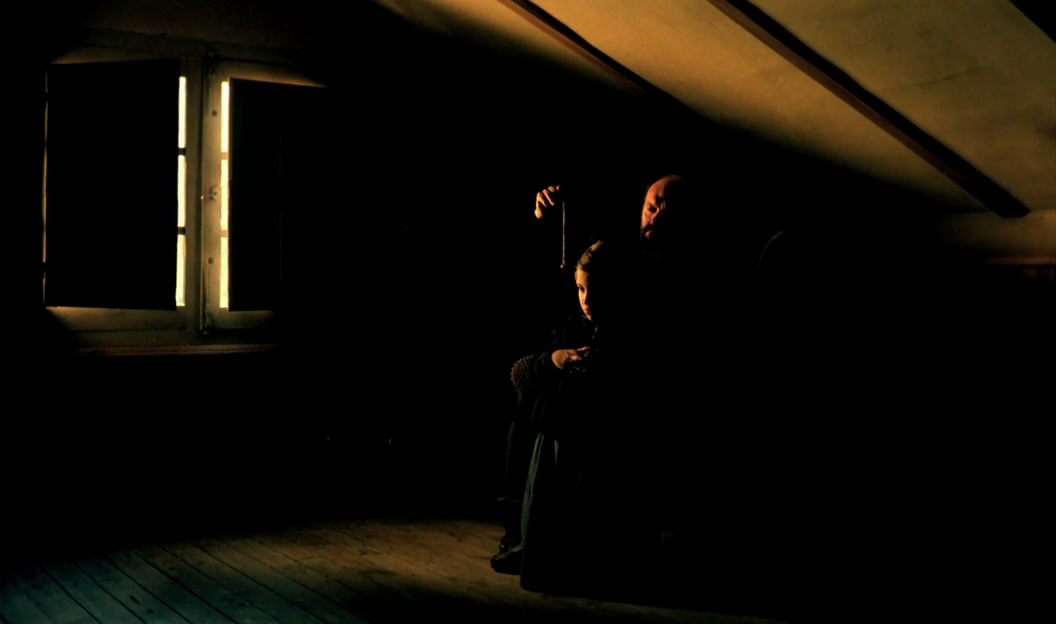 南方剧照的剧照