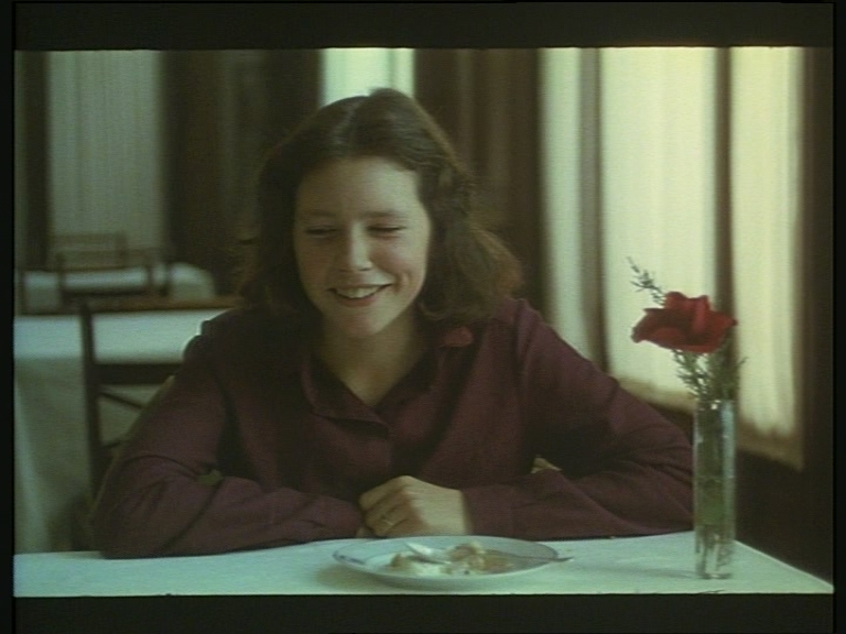 南方剧照的剧照