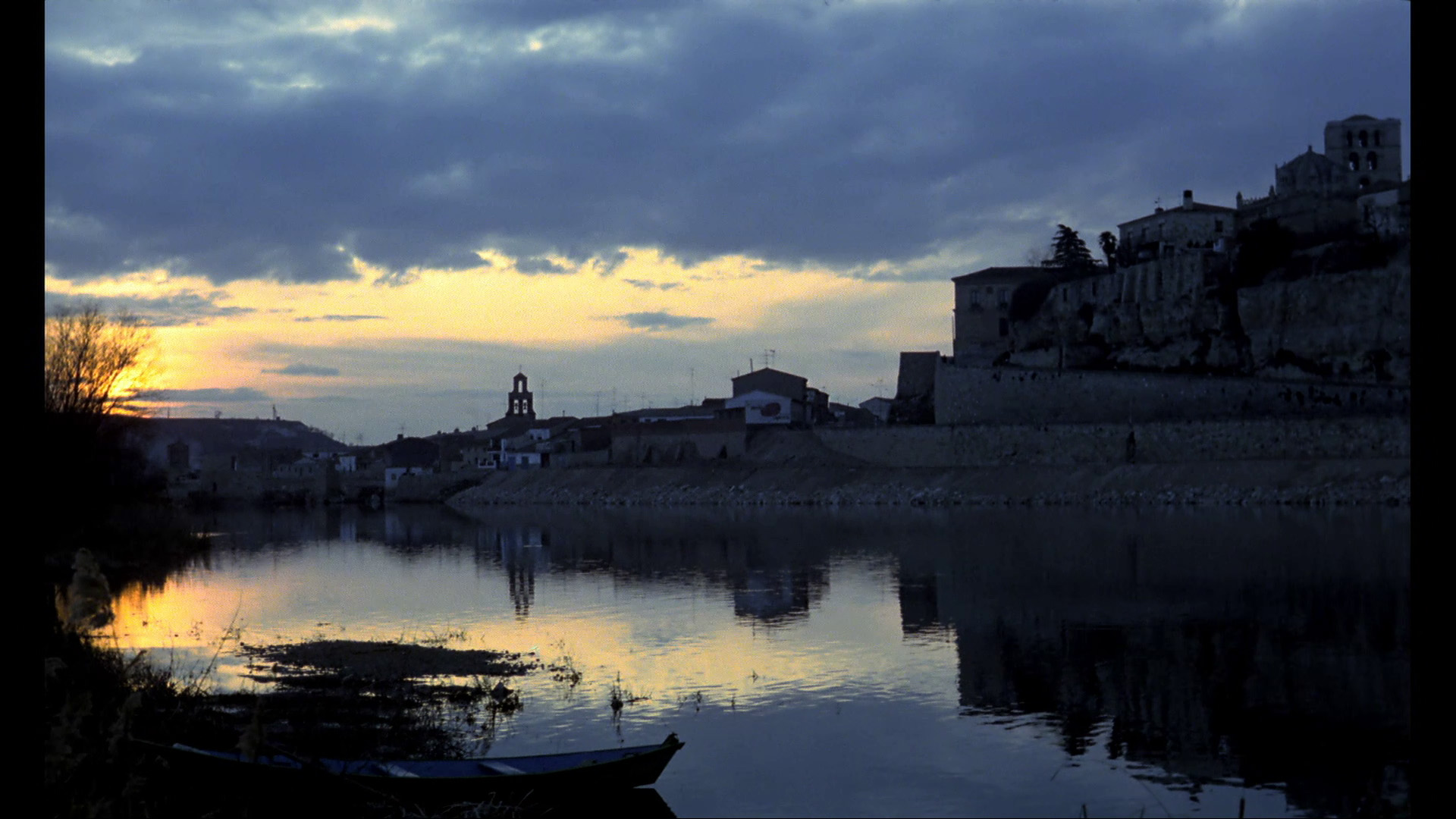 南方剧照的剧照