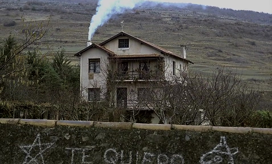 南方剧照的剧照