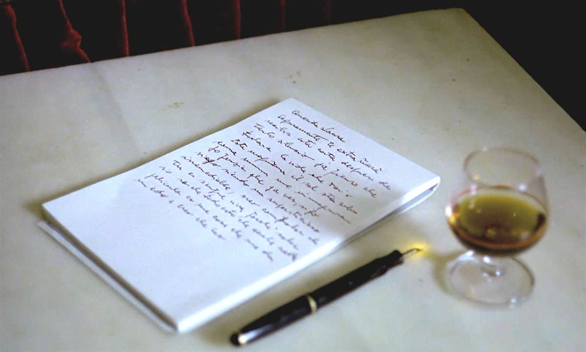 南方剧照的剧照