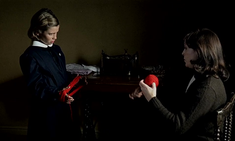 南方剧照的剧照