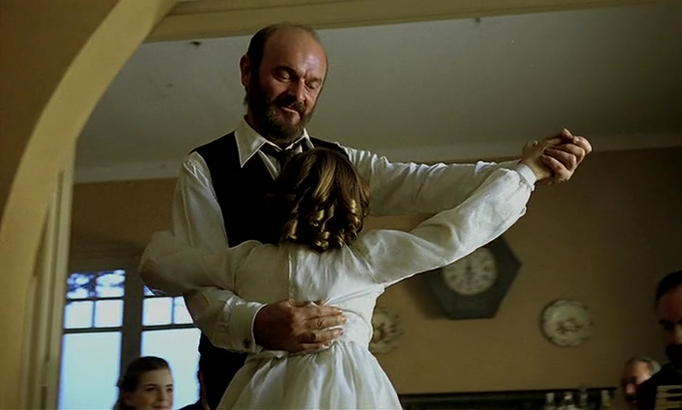 南方剧照的剧照