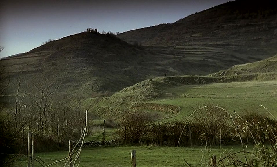 南方剧照的剧照