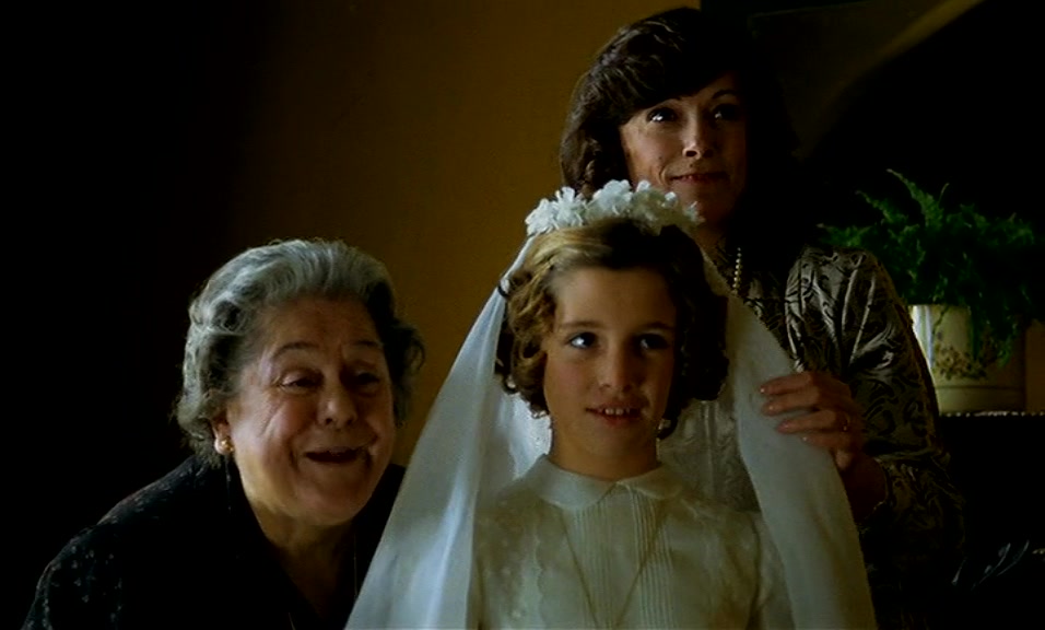 南方剧照的剧照