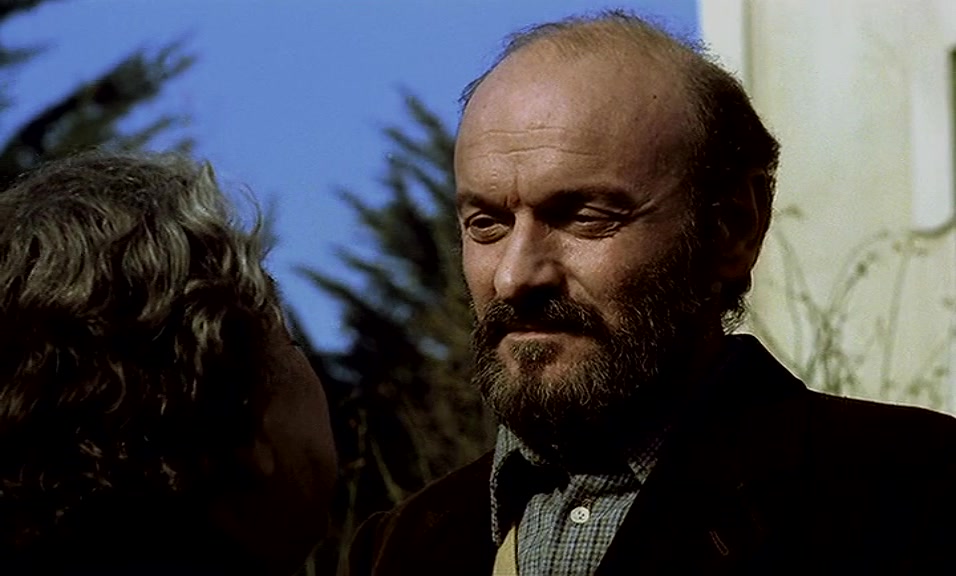 南方剧照的剧照