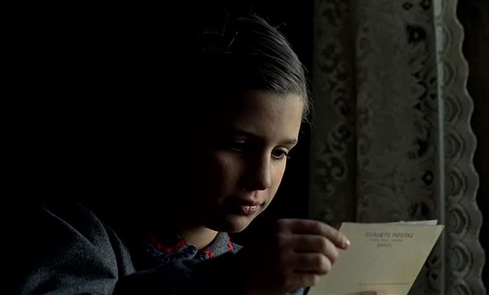 南方剧照的剧照