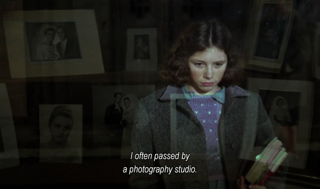 南方剧照的剧照