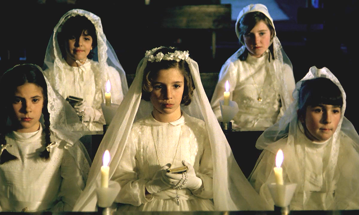 南方剧照的剧照